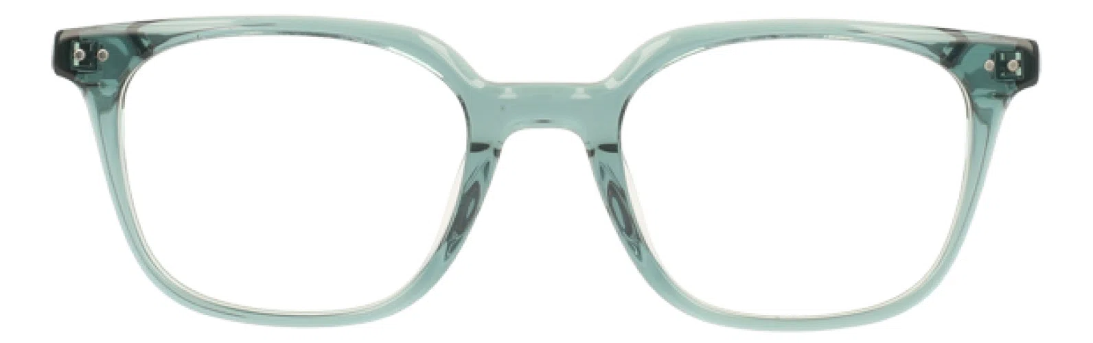Life Is Good LGASTRID Eyeglasses - view 8